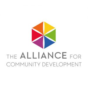 AFCD Logo
