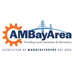 AMBayArea Logo