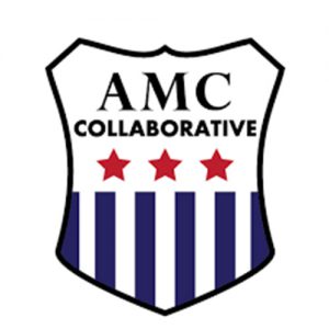 AMC Logo