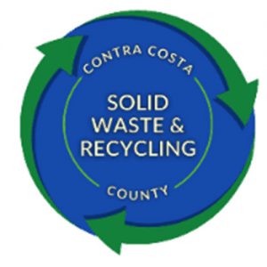 CCRecyling Logo