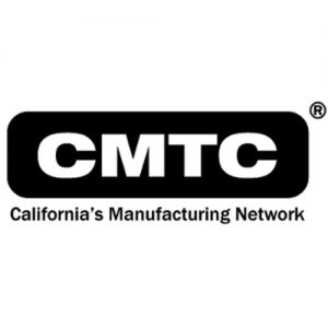 CMTC Logo