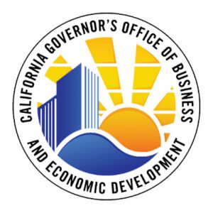 Gobiz Logo