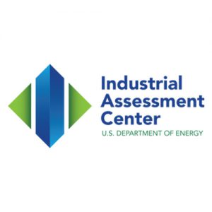 IAC Logo