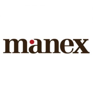 Manex Logo