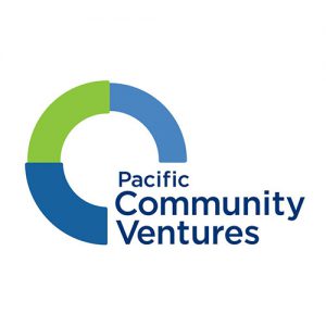 PCV Logo